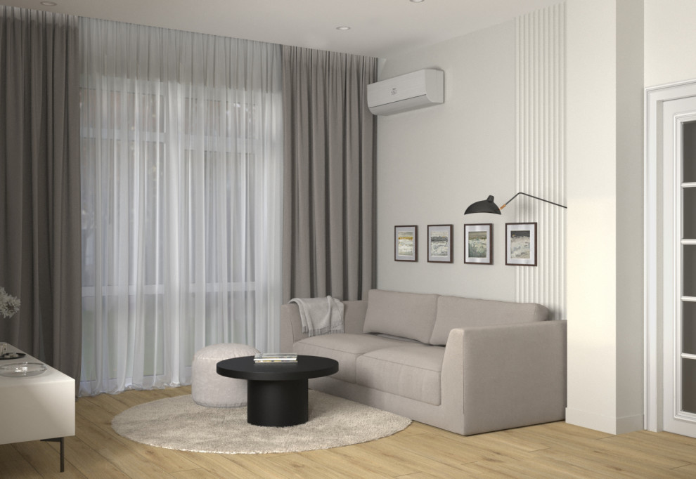 Есенинский