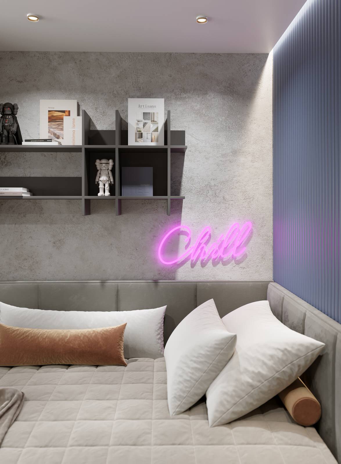 ЖК Ясеневая,14