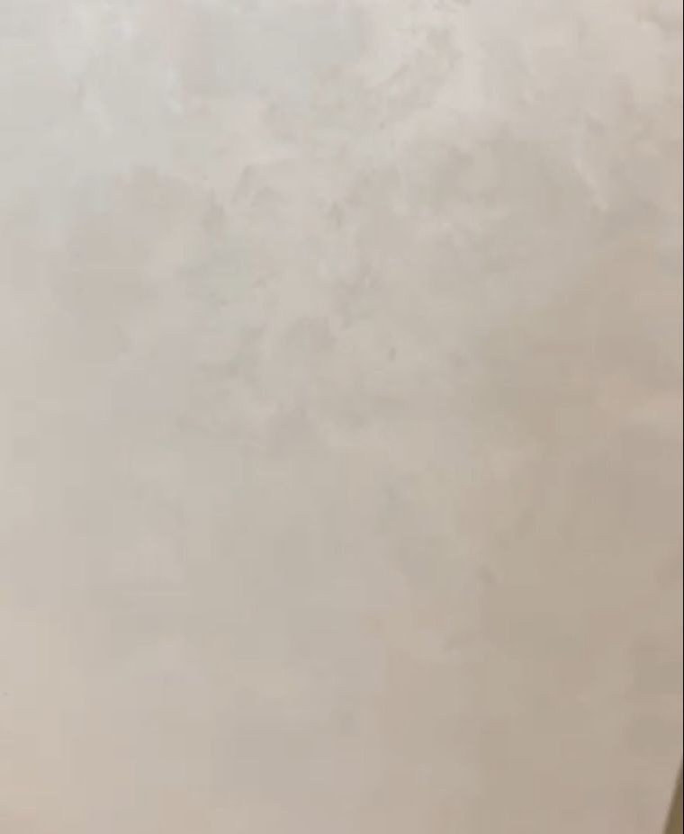 Ход стройки. Ангарская, 45