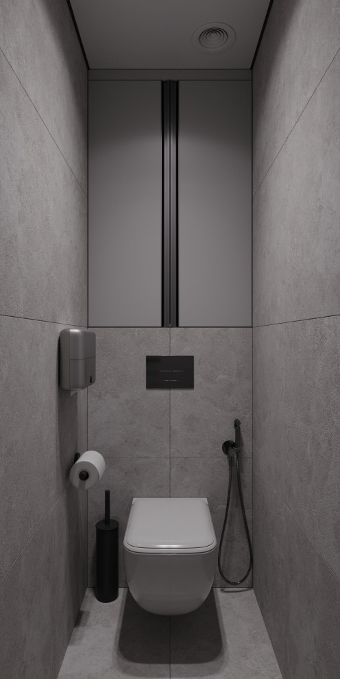 Новосибирск 06062023