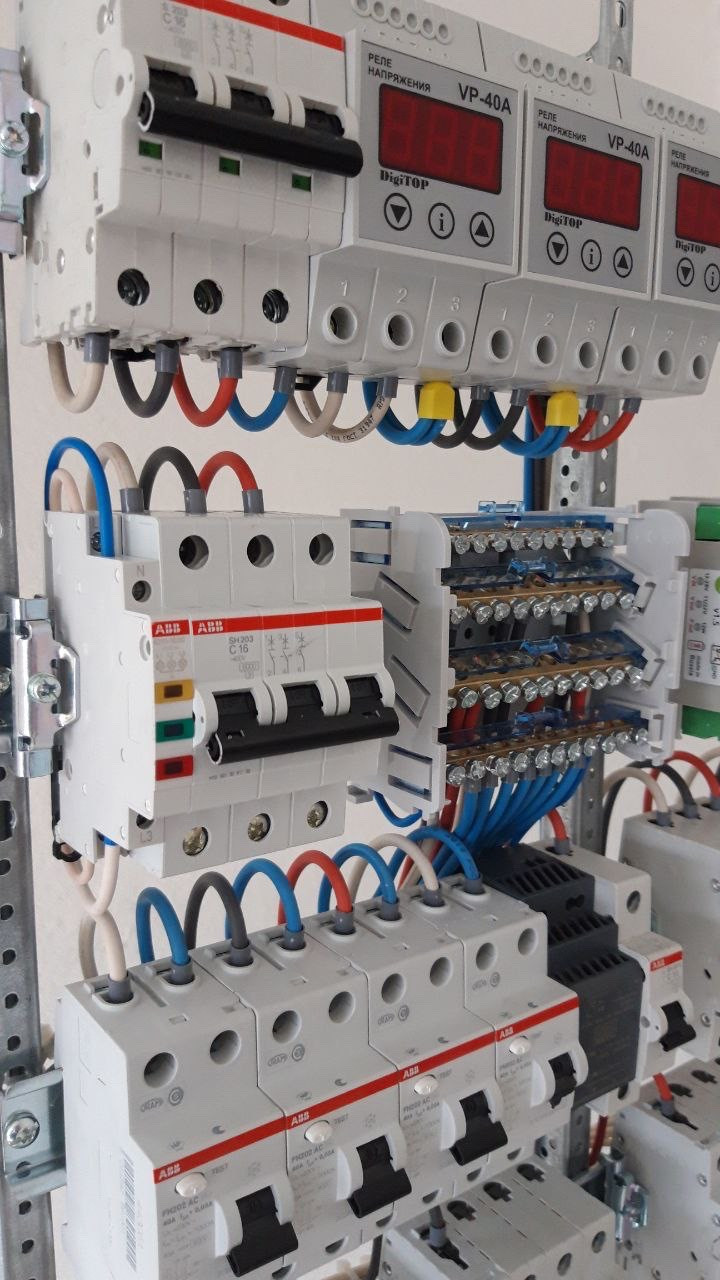 PHOTO-2023-01-29-14-11-20 2.jpg