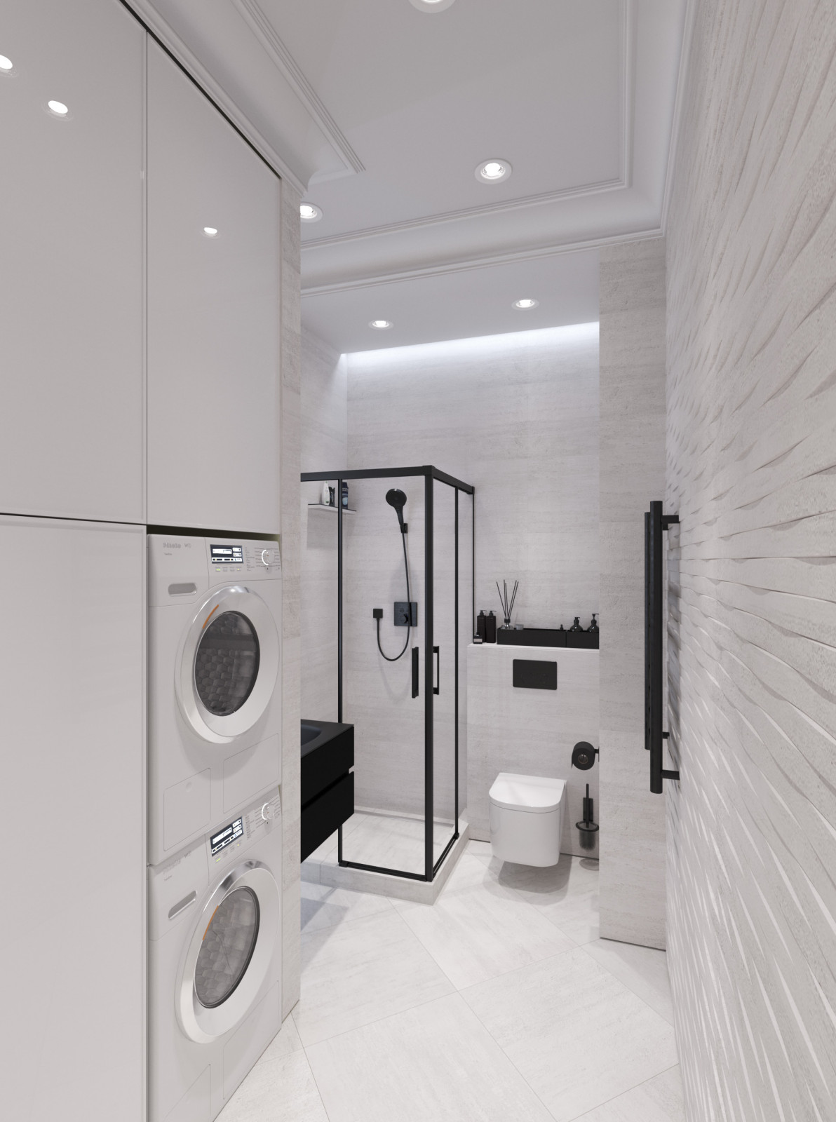 Лайф Плаза современный