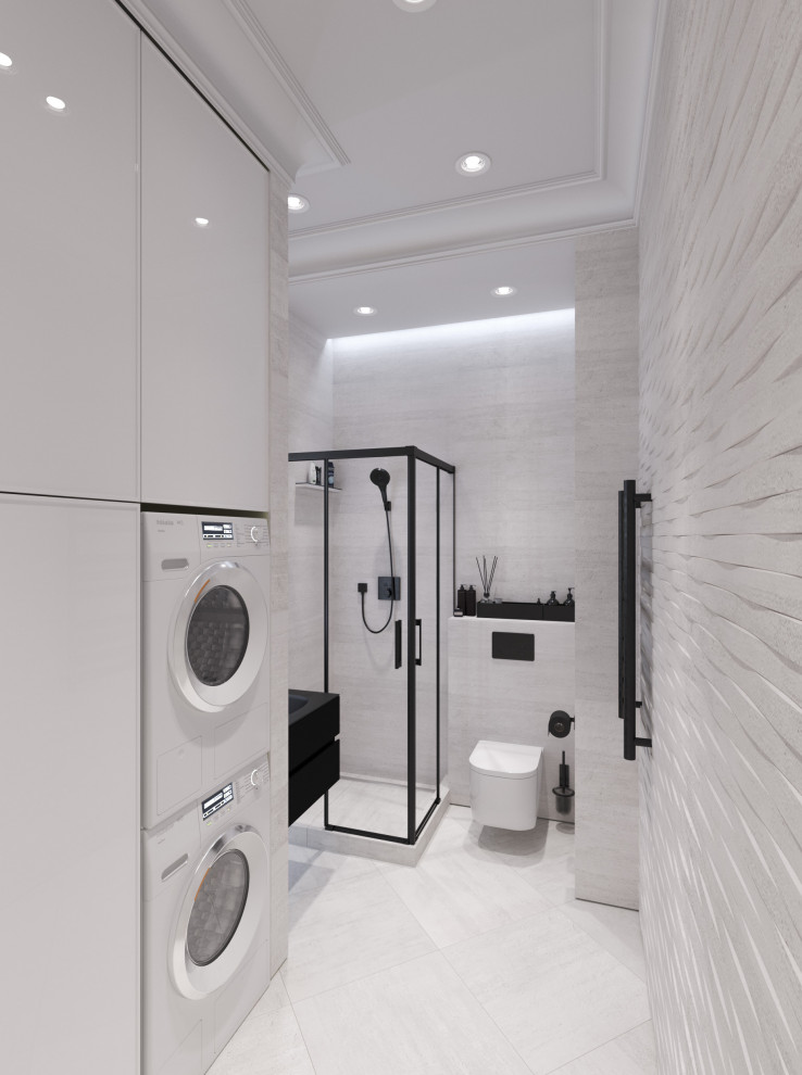 Лайф Плаза современный