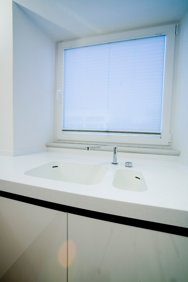 Однушка "Хрущёвка"