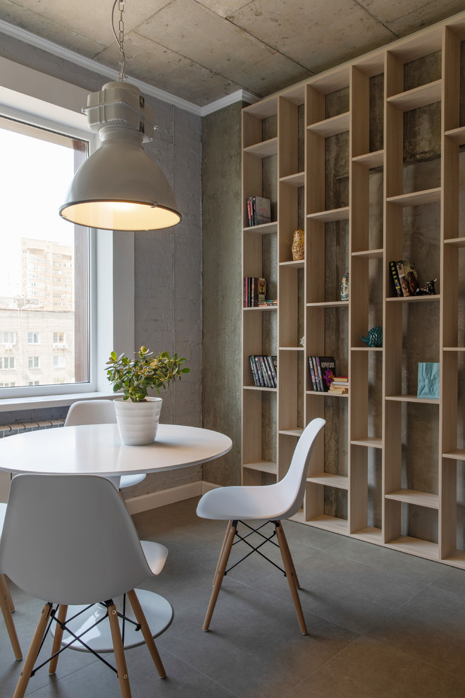 loft
