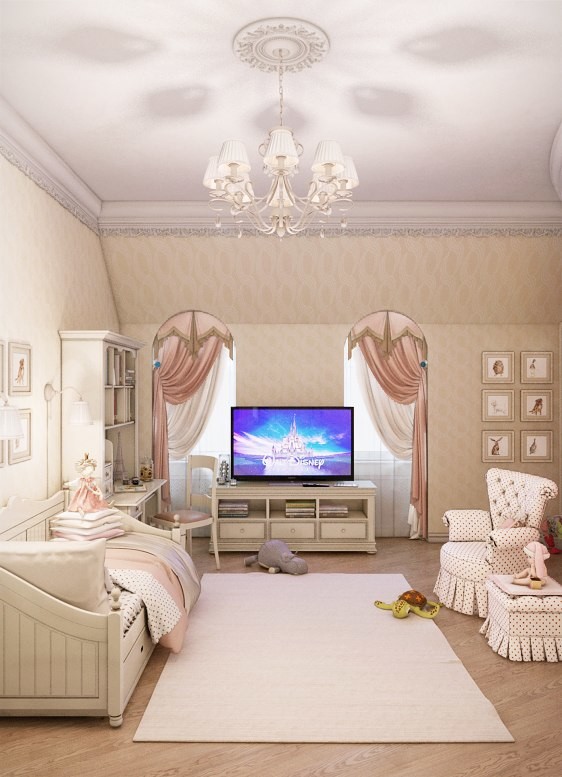 Торжественная классика