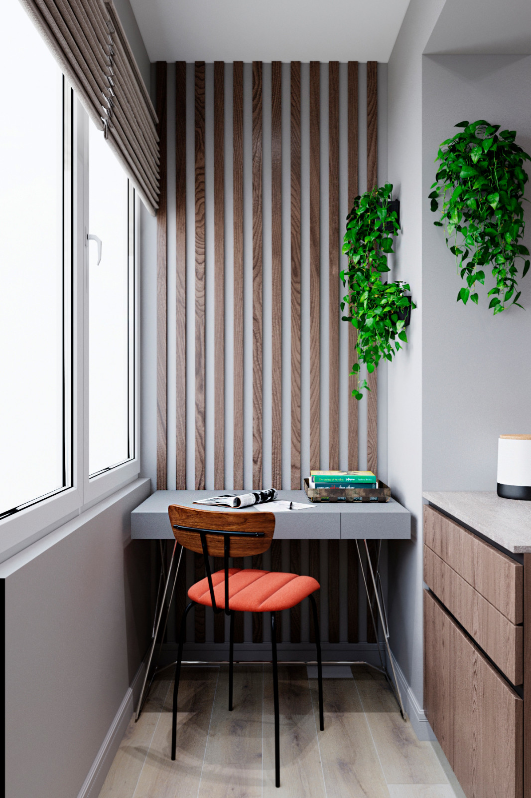 Терракотренд Торжок