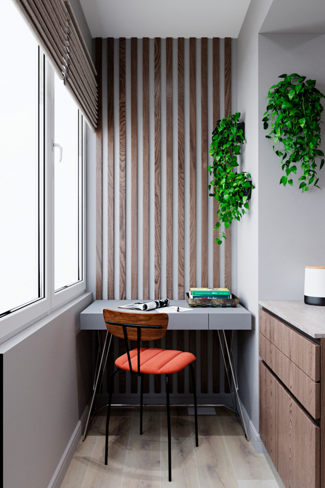 Терракотренд Торжок