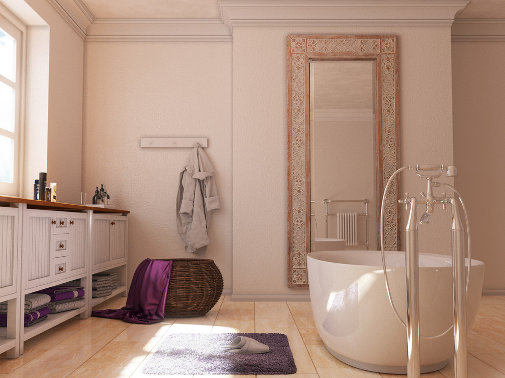 Сергей Ананьин