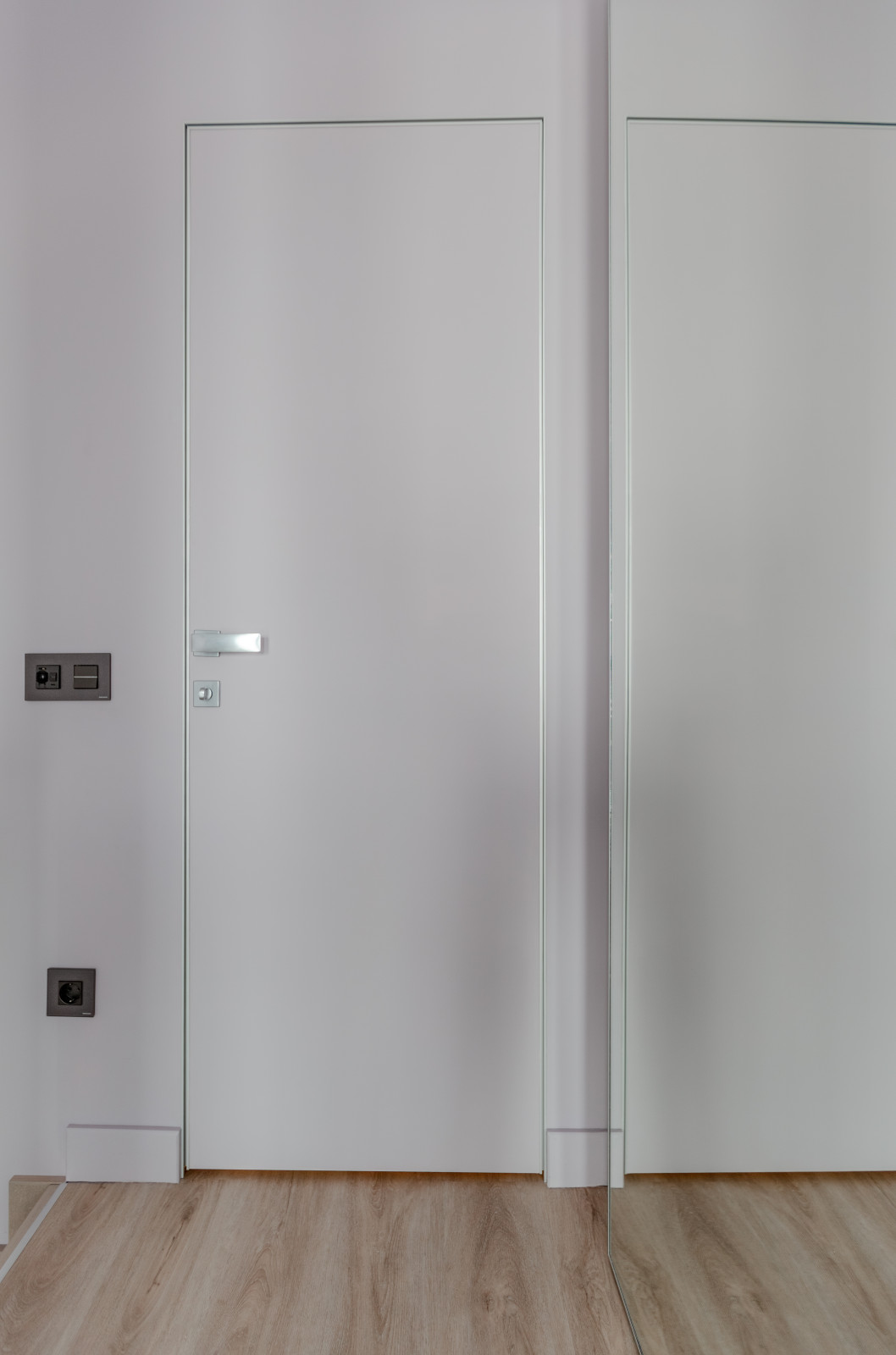 ЖК Европейский берег 80 м2