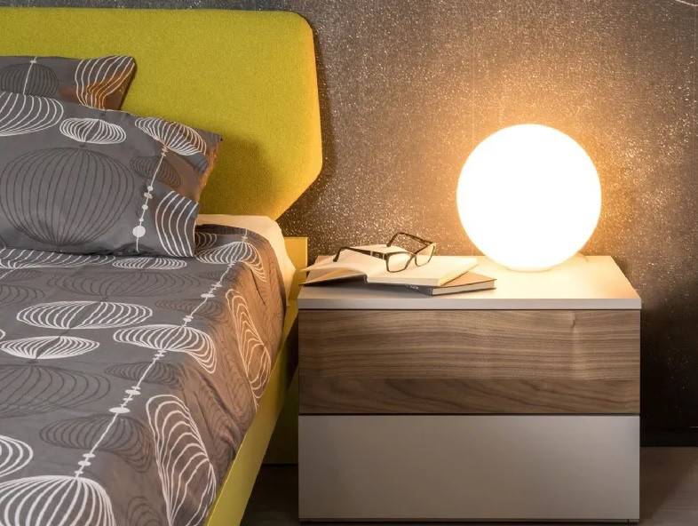 Обложка проекта: Как быть?