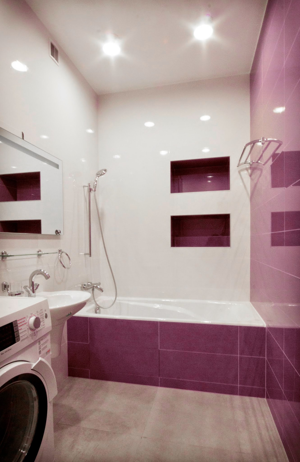 Квартира в сталинском доме рядом с Парком Победы