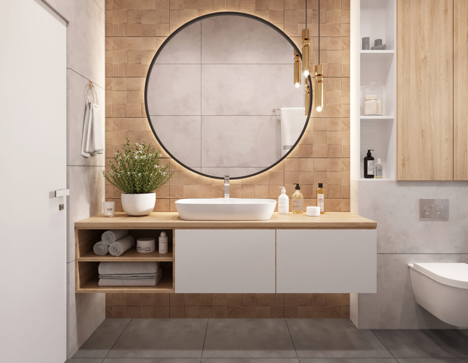 Дом в КТ "Тихие зори"