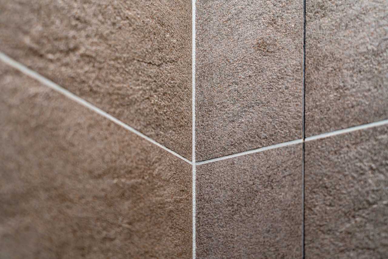 Ремонт просторной 1-комнатной квартиры