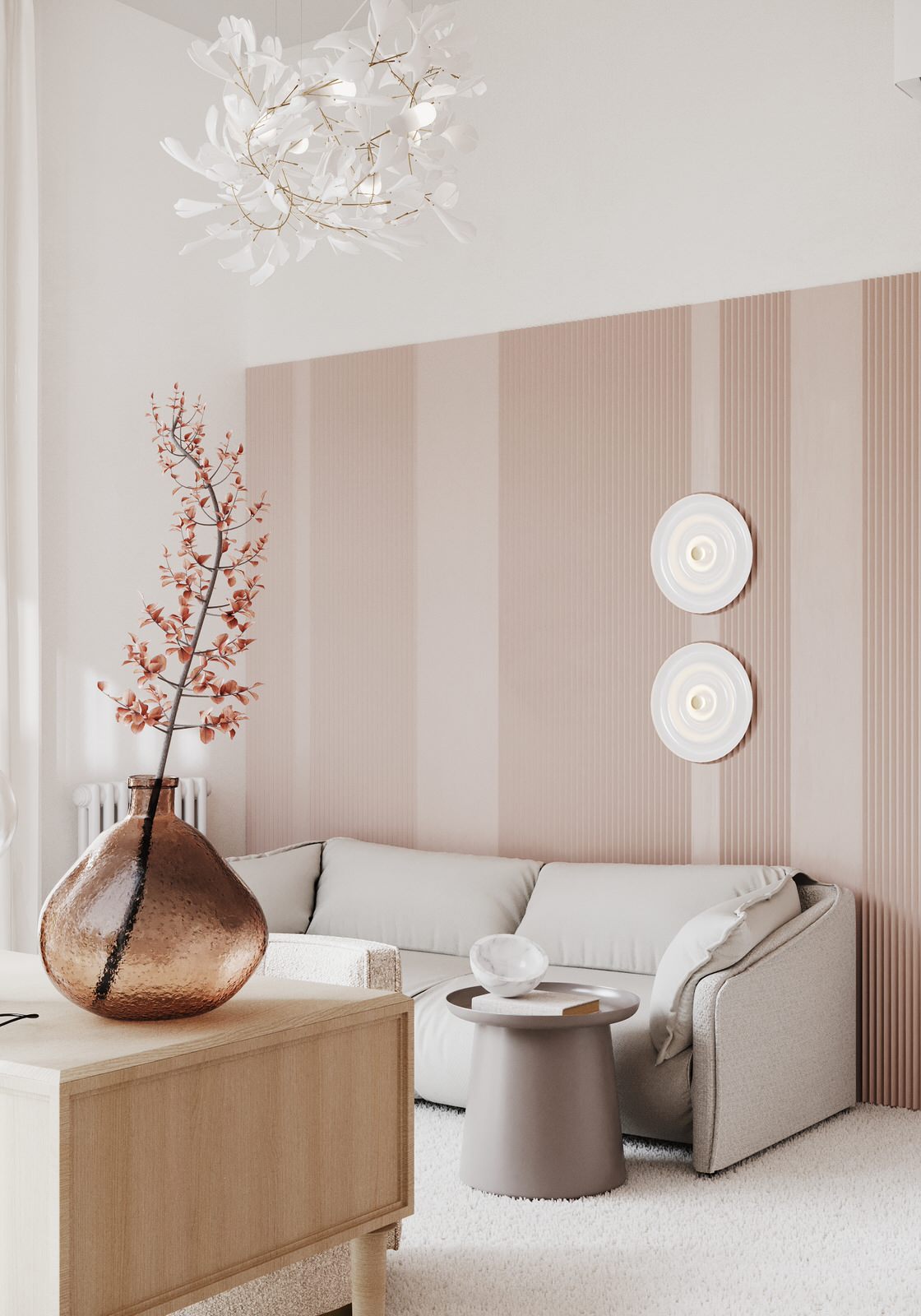 Частный дом "Астория"