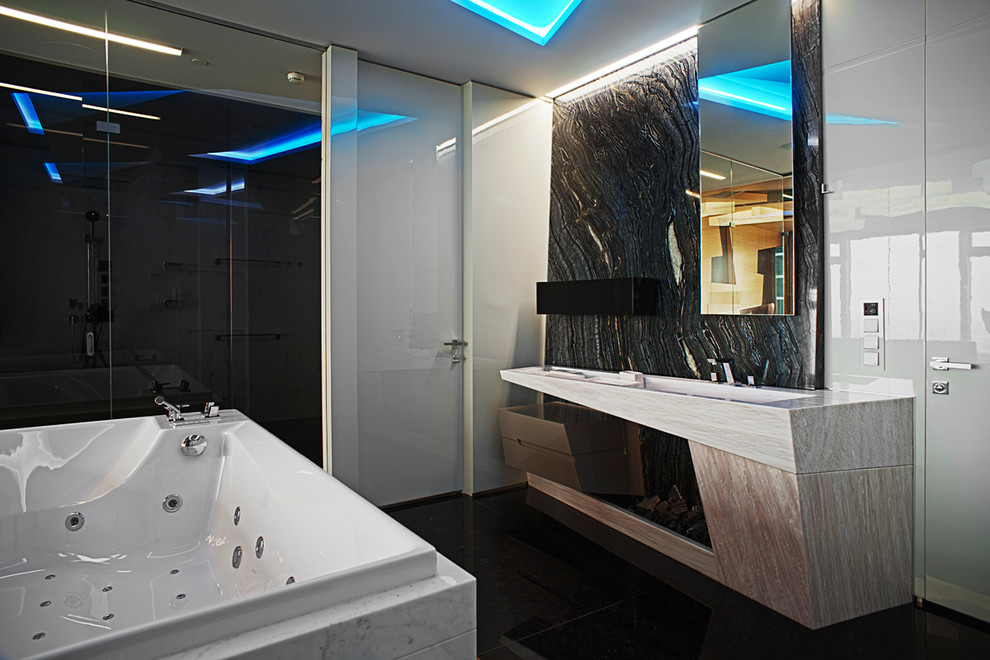 Сити_детали