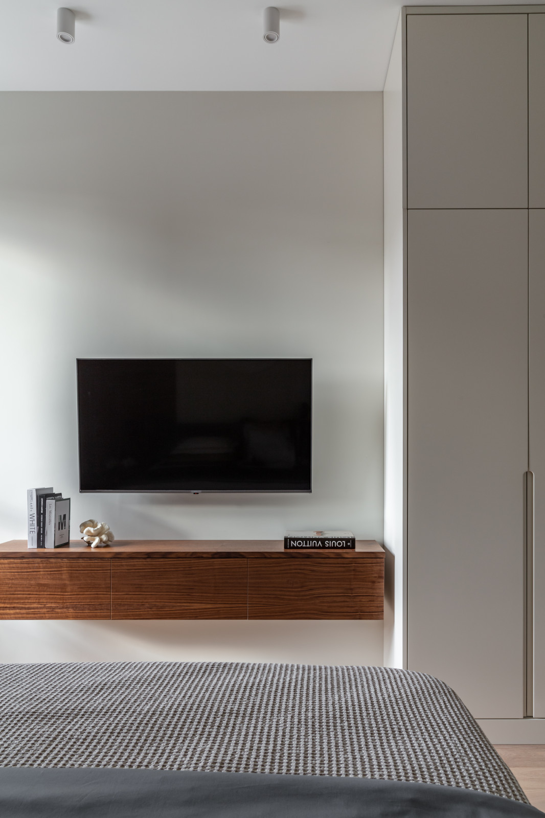 ЖК Сердце Столицы