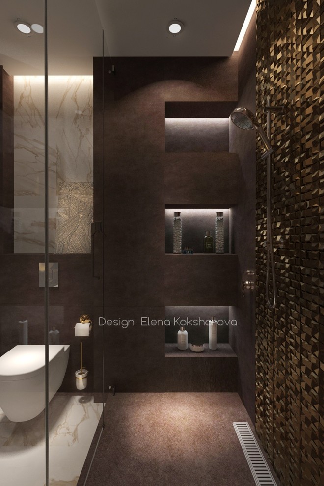 Ванная комната