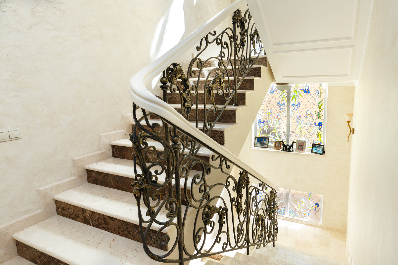 Коттедж в Сочи