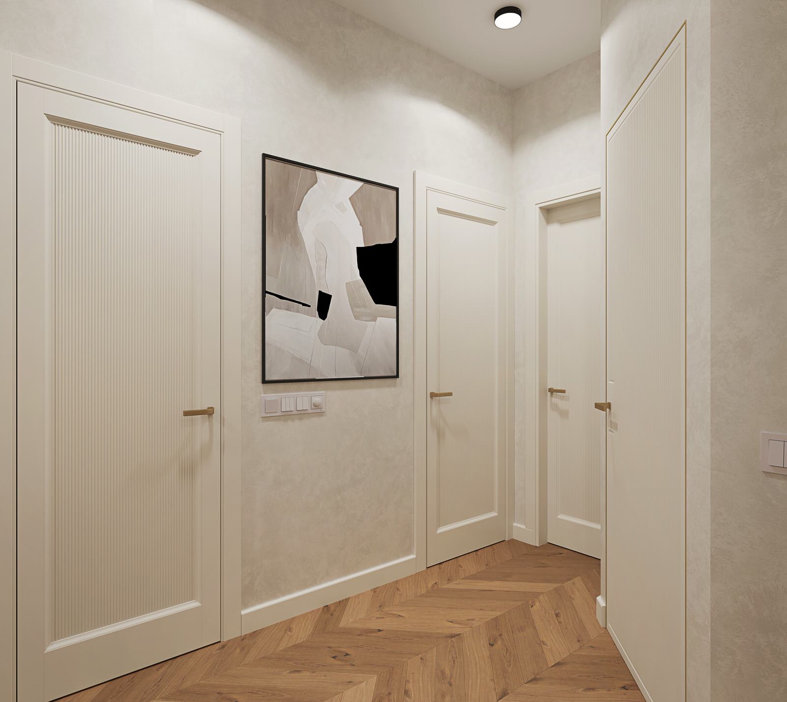 прихожая ракурс 3 с постобработкой.jpg