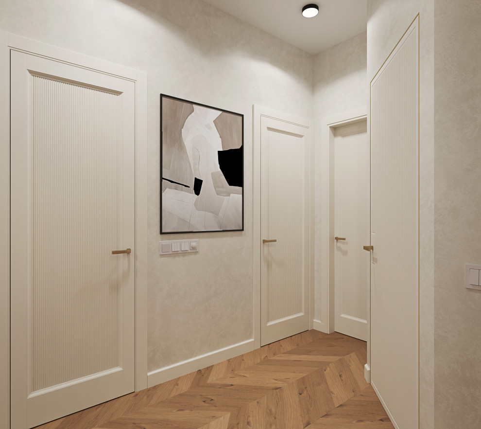 прихожая ракурс 3 с постобработкой.jpg