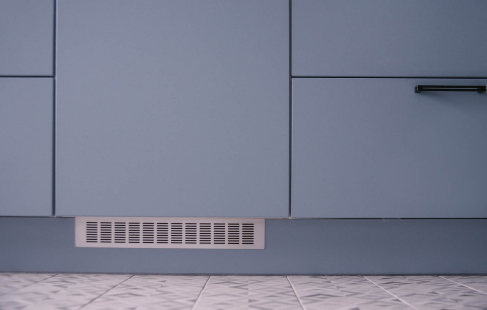 Реализация проекта