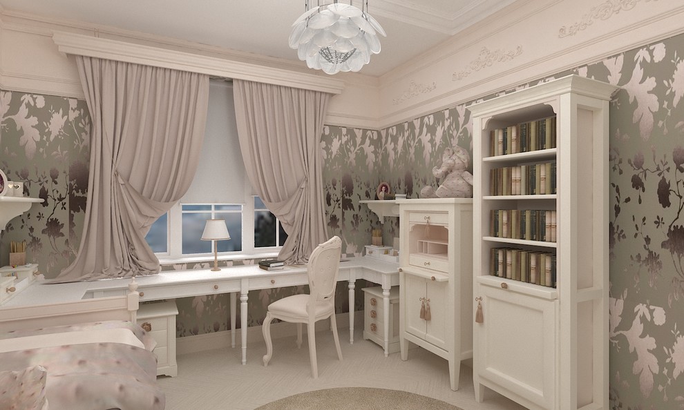 Дом Некрасова, Краснодар