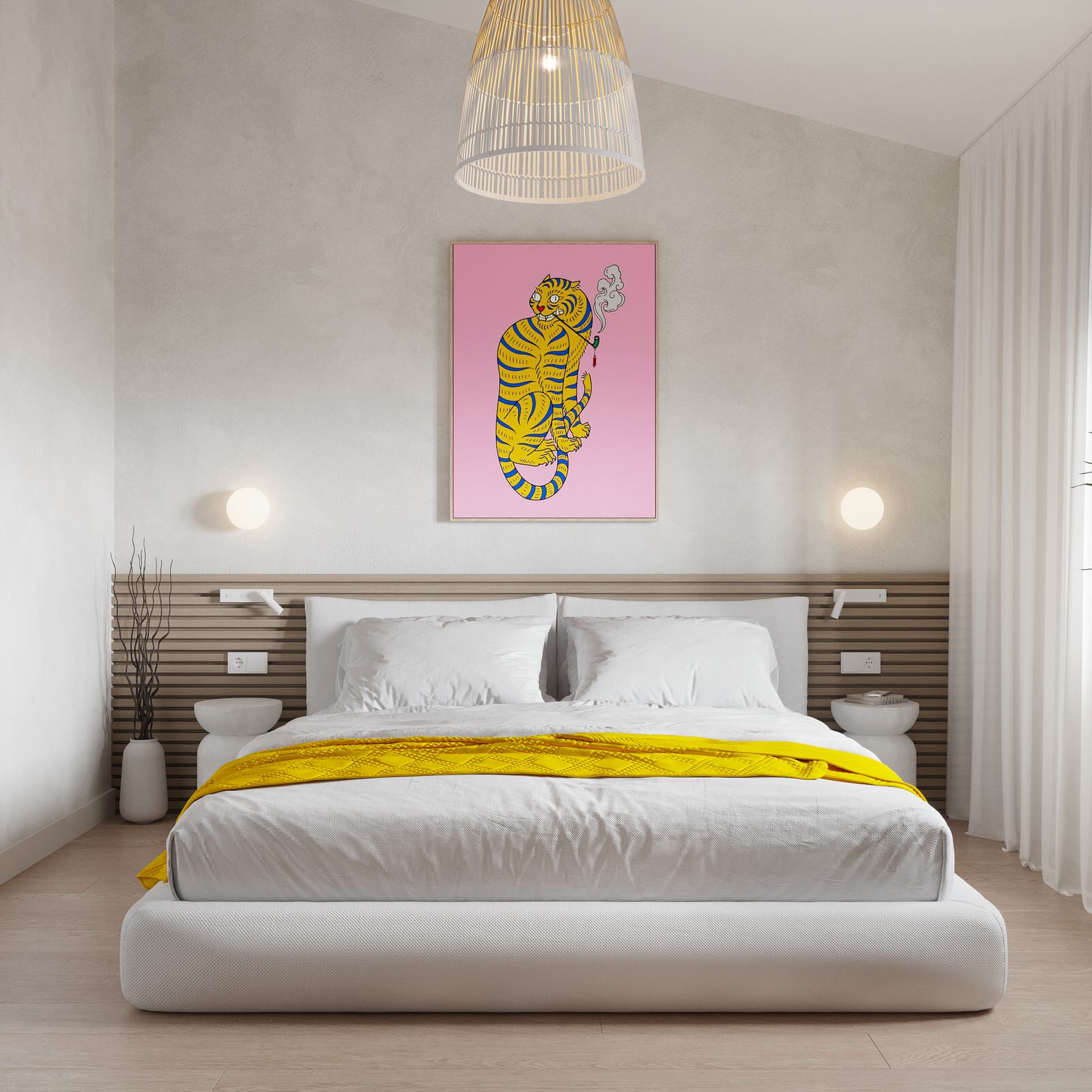 Таунхаус в Аннолово