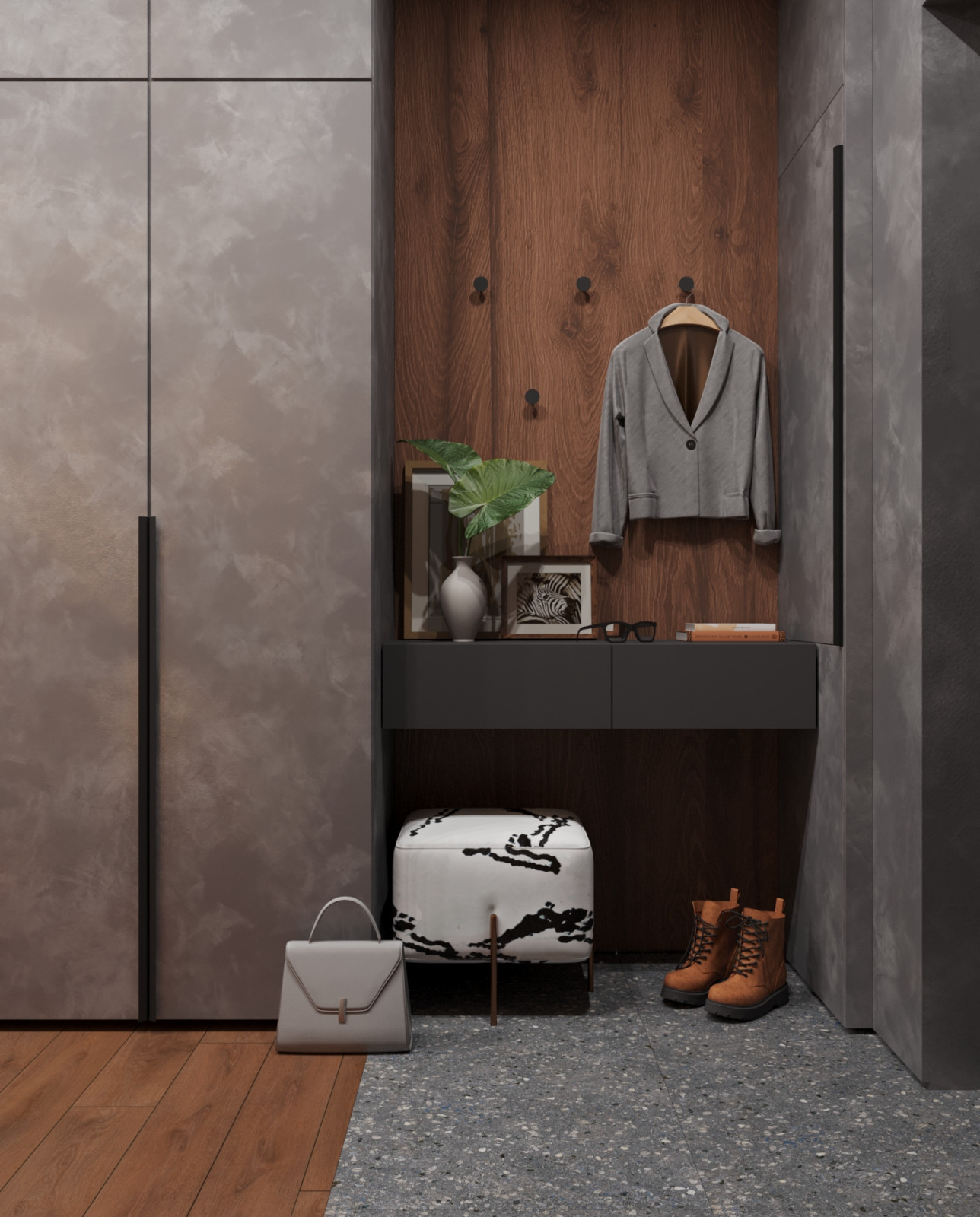 Пионерская