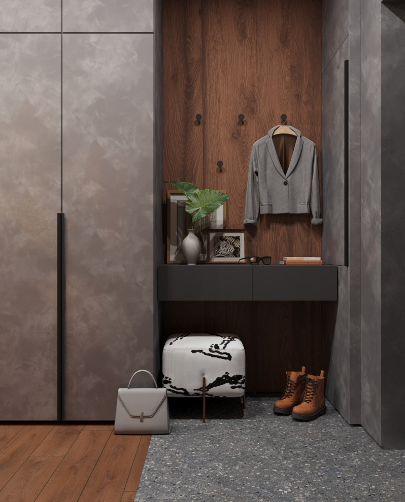 Пионерская