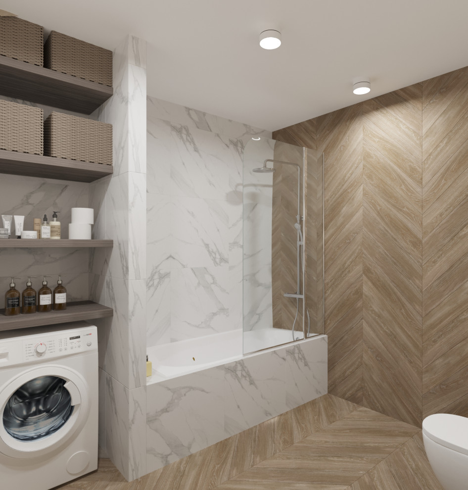 Гостевой дом на базе отдыха