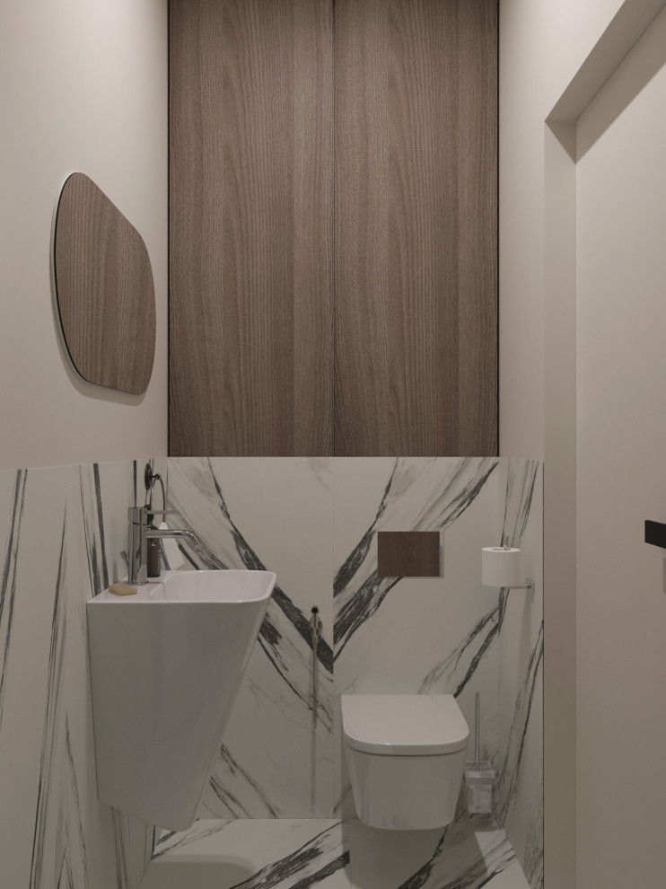 ЖК Академика Павлова