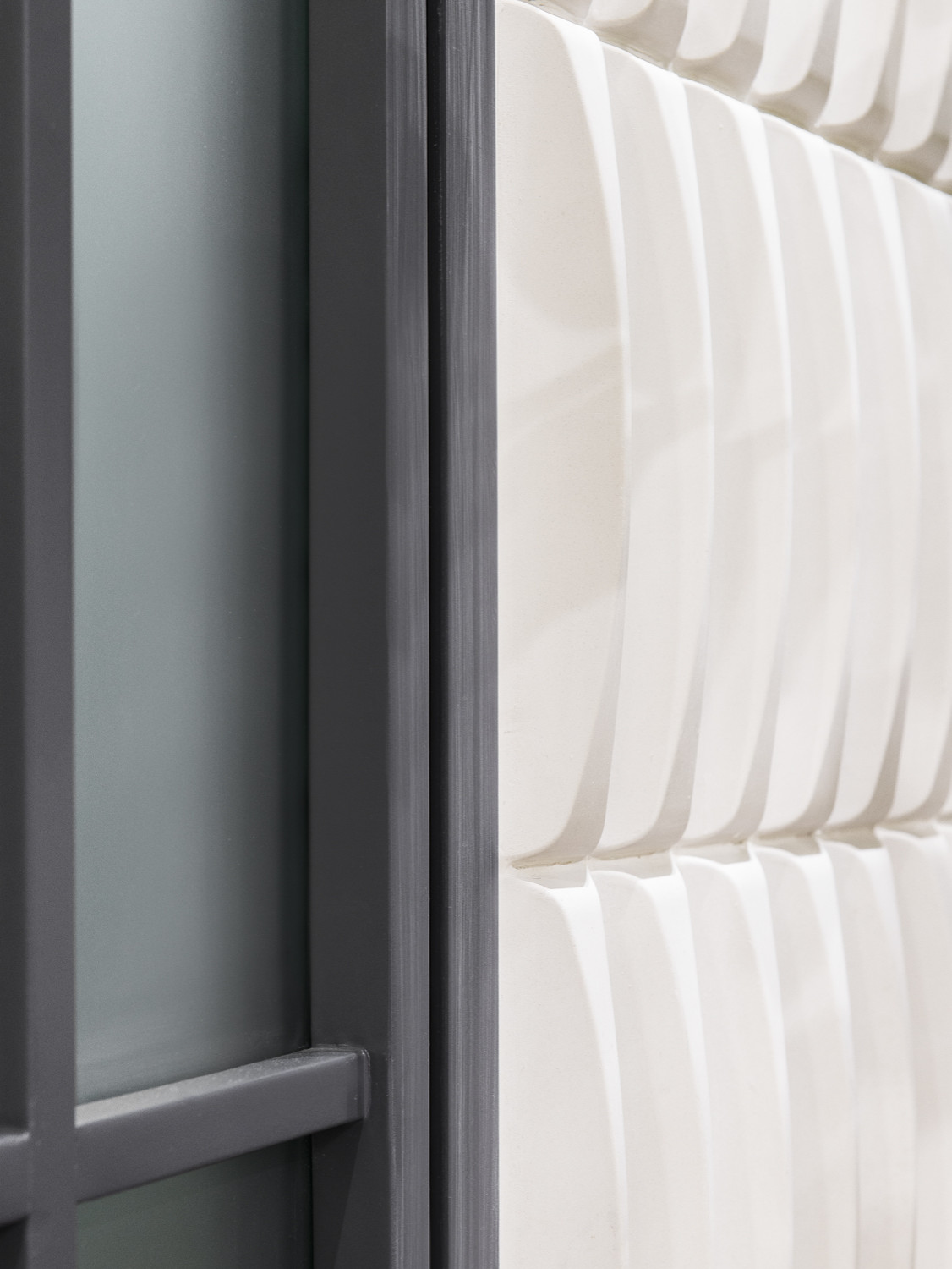 Фотосъемка плитки KNAPPT