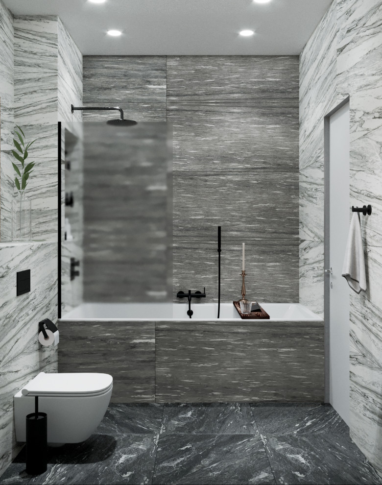 ЖК "Жемчужный каскад"