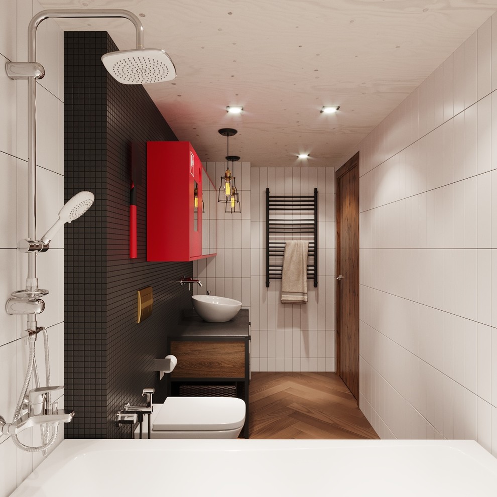 Квартира «для жизни»