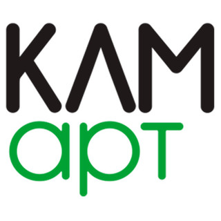 Тюрина Нина ООО "КЛМ-Арт"