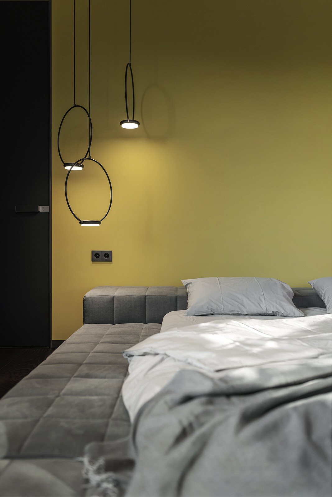 The House of the Narrative Art