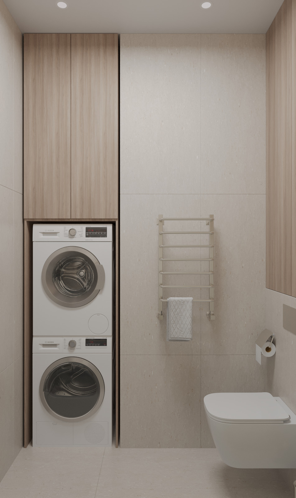 Квартира для сдачи 35м2