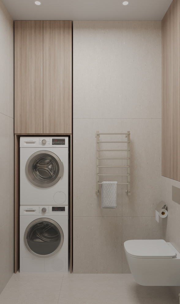 Квартира для сдачи 35м2