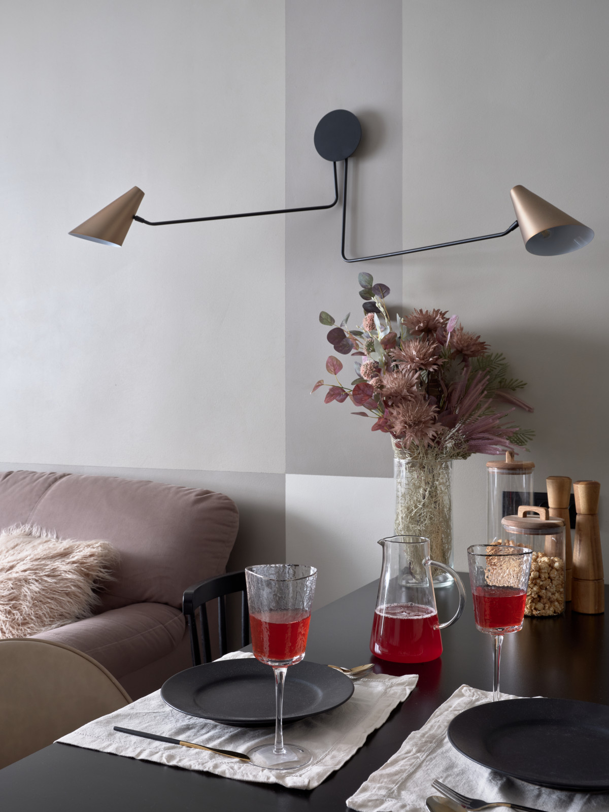 Родные берега