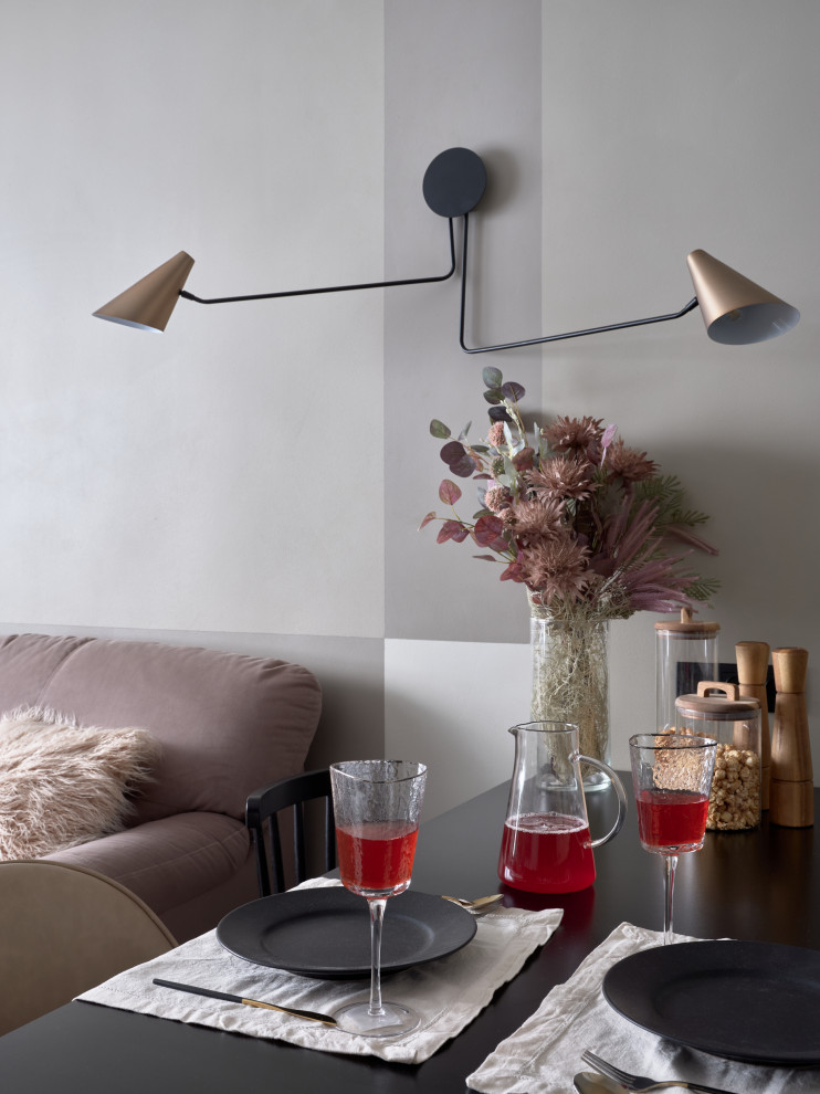 Родные берега