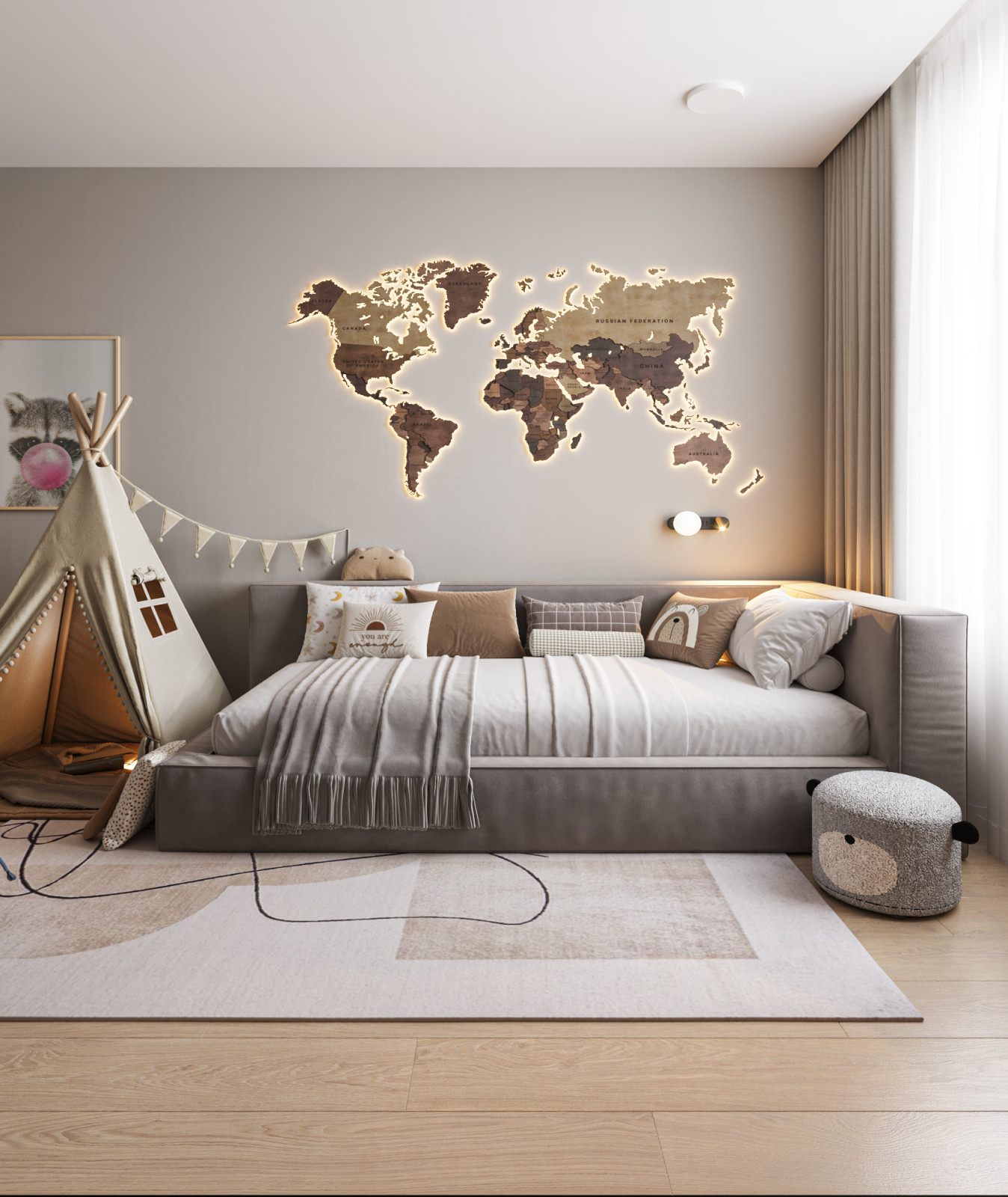 ЖК Цивилизация на Неве