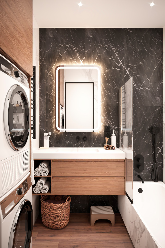 Тайный фэн-шуй