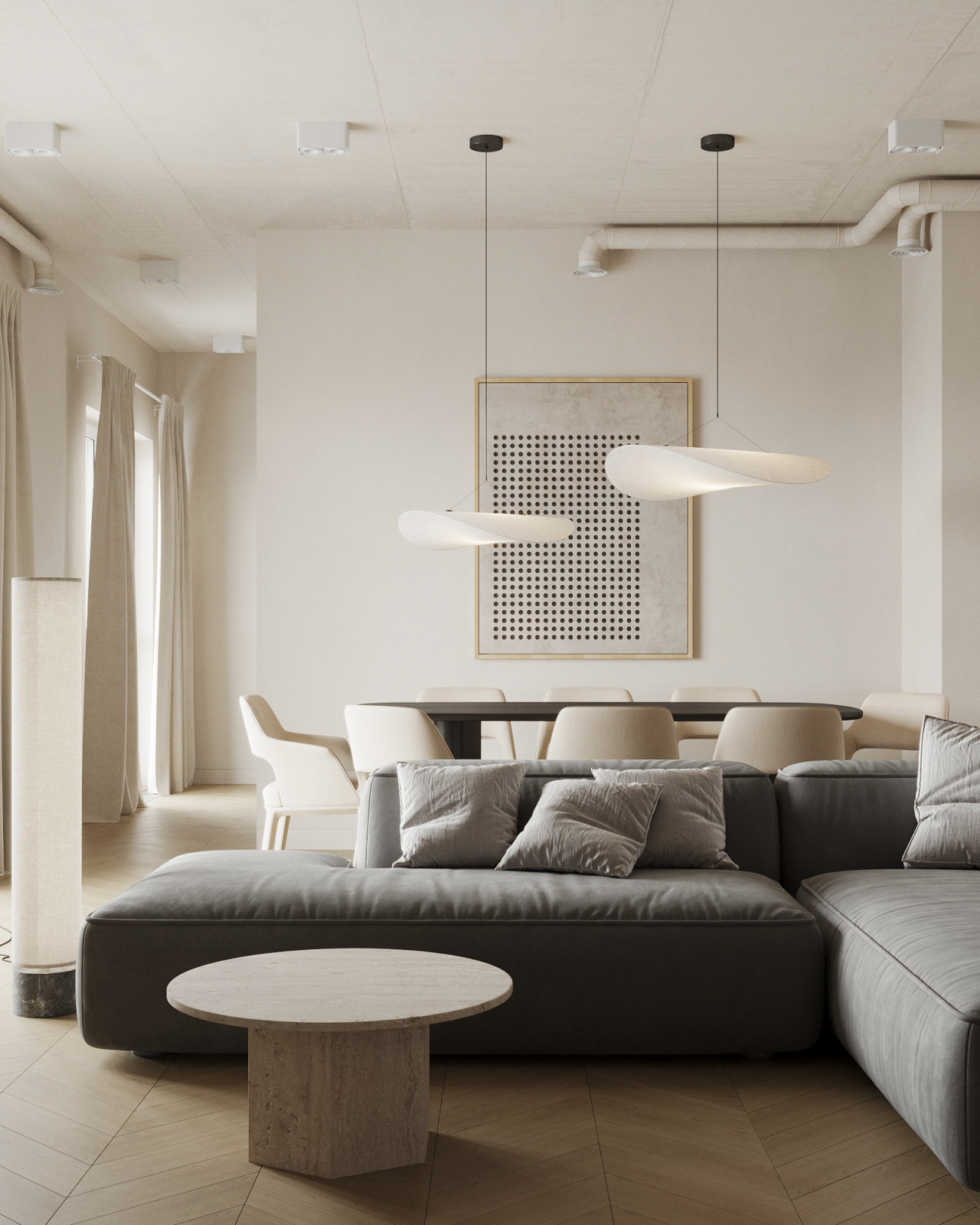 Обложка проекта: MELODY