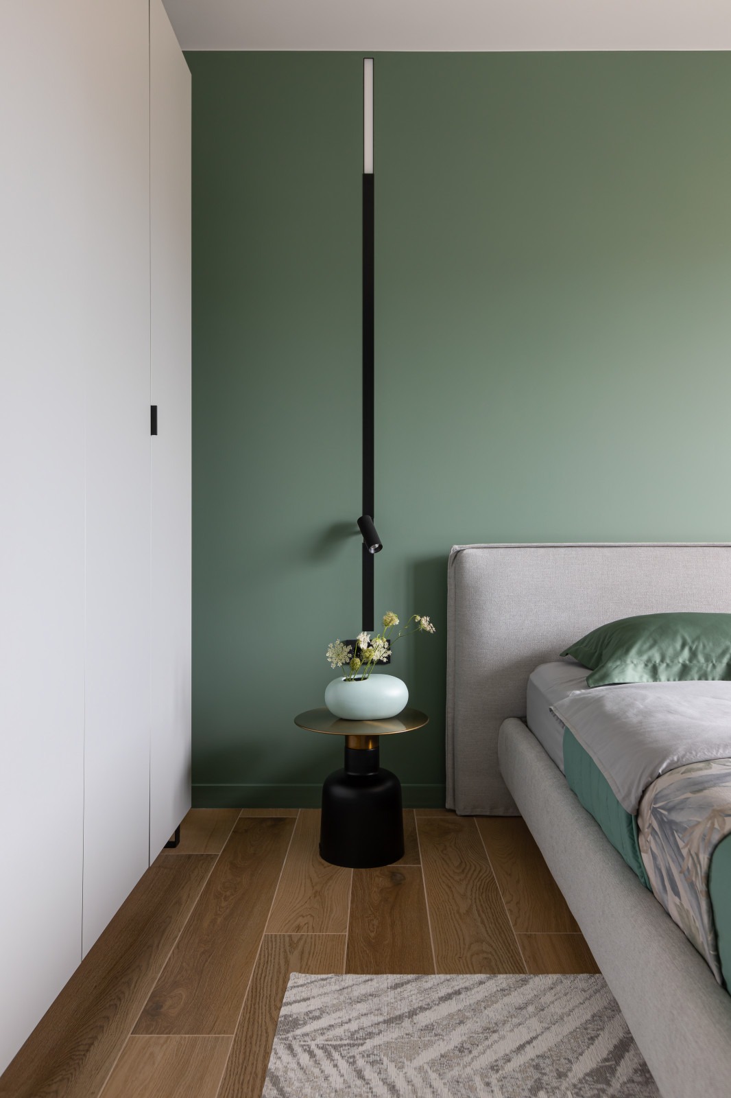 Жк Кранц Престиж