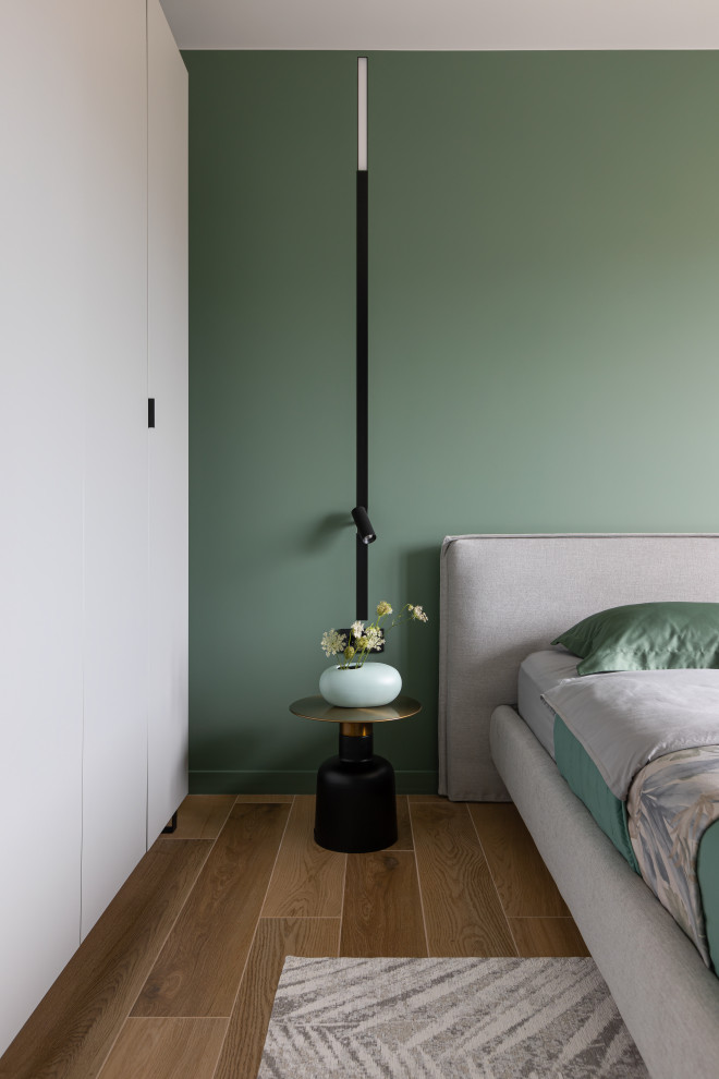 Жк Кранц Престиж