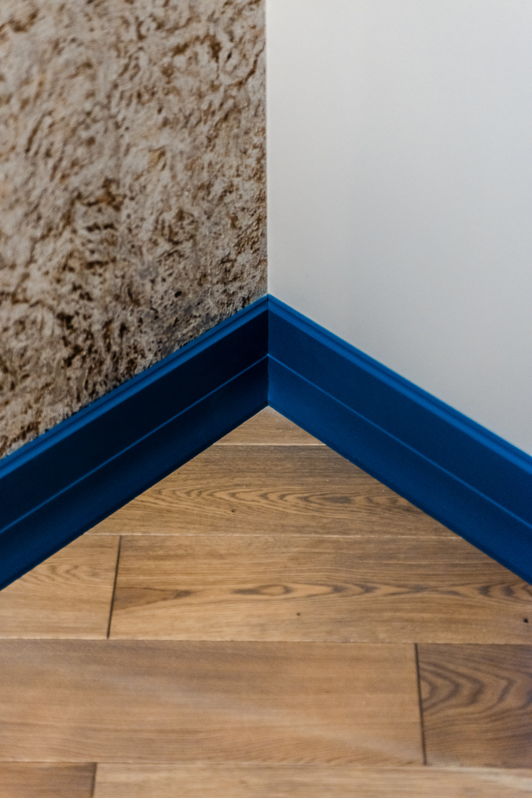 Сталинка Большой Николопесковский