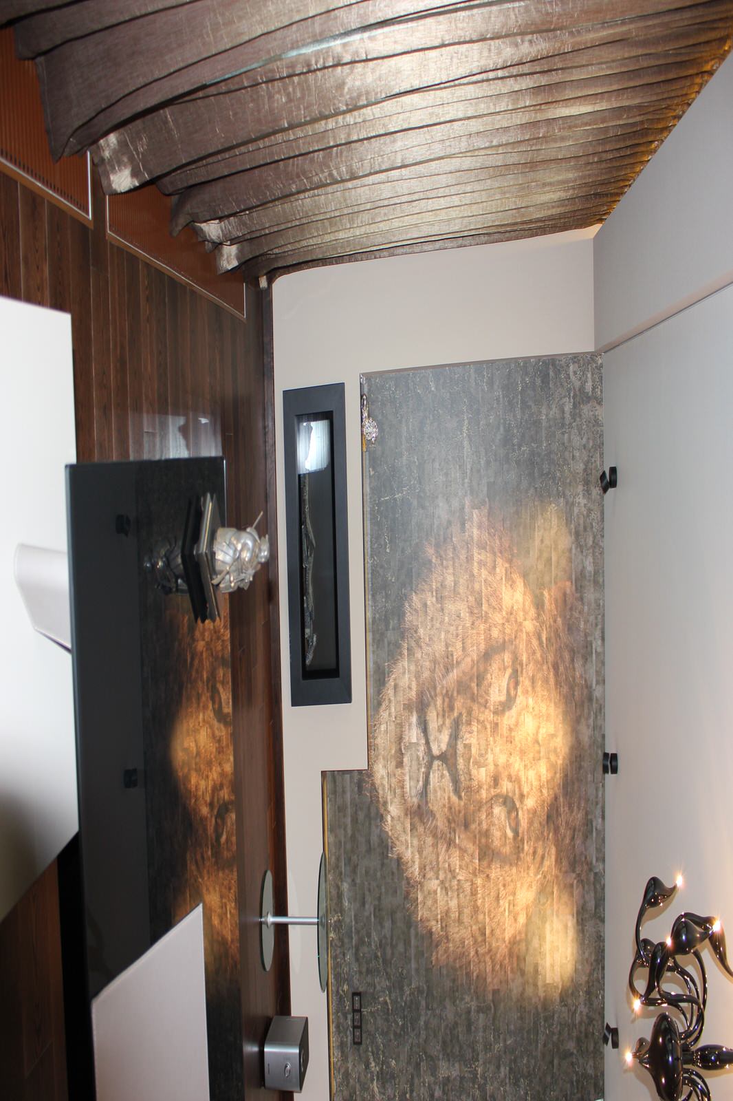 Таунхаус 400 м2