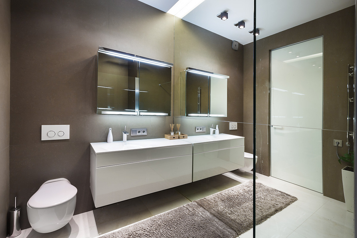 Ждановская