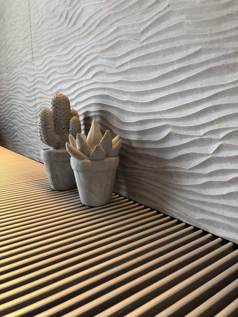 Квартира многоуровневая